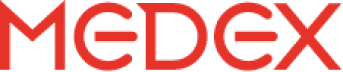 Medex Diagnostic and Treatment Center
